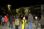 img_0081.jpg