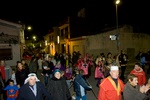 img_0152.jpg