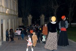 img_0191.jpg