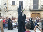 17b.jpg