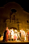 img_0998.jpg