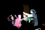 img_1000.jpg