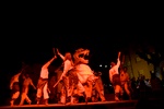 img_1021.jpg