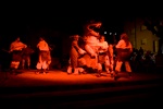 img_1022.jpg