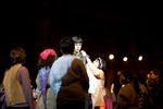 img_1051.jpg
