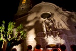 img_1067.jpg