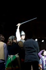 img_1075.jpg