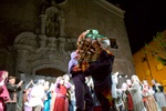 img_1077.jpg