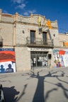img_1546.jpg