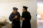 img_1195.jpg