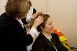 img_1200.jpg