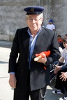 img_1247.jpg