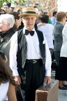 img_1267.jpg