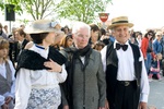 img_1270.jpg