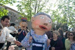 img_1273.jpg