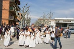 img_1348.jpg