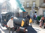 img_1408.jpg