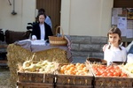 img_1418.jpg