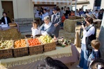 img_1420.jpg