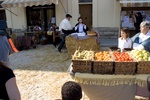 img_1422.jpg