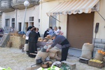 img_1424.jpg