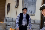 img_1425.jpg