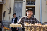 img_1436.jpg