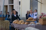 img_1438.jpg