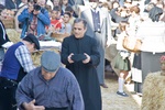 img_1447.jpg