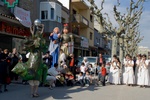 img_1474.jpg