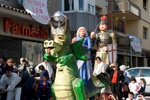 img_1475.jpg