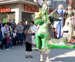 img_1476.jpg