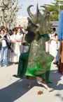 img_1483.jpg
