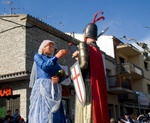 img_1484.jpg