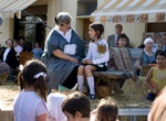 img_1485.jpg