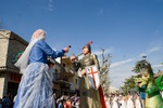 img_1489.jpg