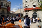 img_1518.jpg