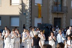 img_1547.jpg