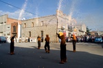 img_1604.jpg