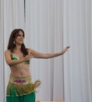 img_3110.jpg