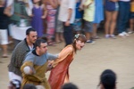 img_3200.jpg