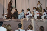 img_3224.jpg
