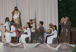 img_3225.jpg