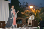 img_3227.jpg