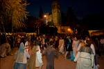 img_3260.jpg