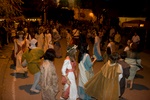 img_3263.jpg