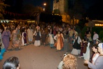 img_3281.jpg