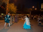 img_3289.jpg