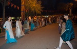 img_3293.jpg