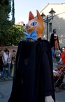 img_2760.jpg